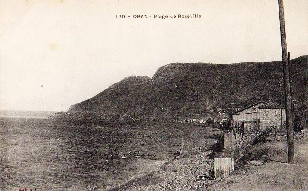 CO d- 053- Roseville a St Andre-.jpg